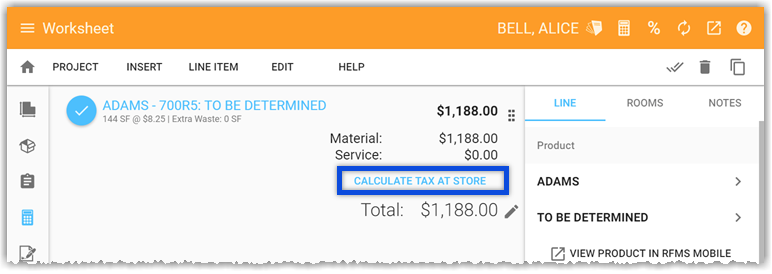 calculate_tax_at_store.png