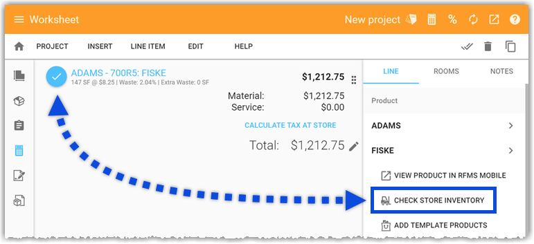 select_product_check_inventory.png