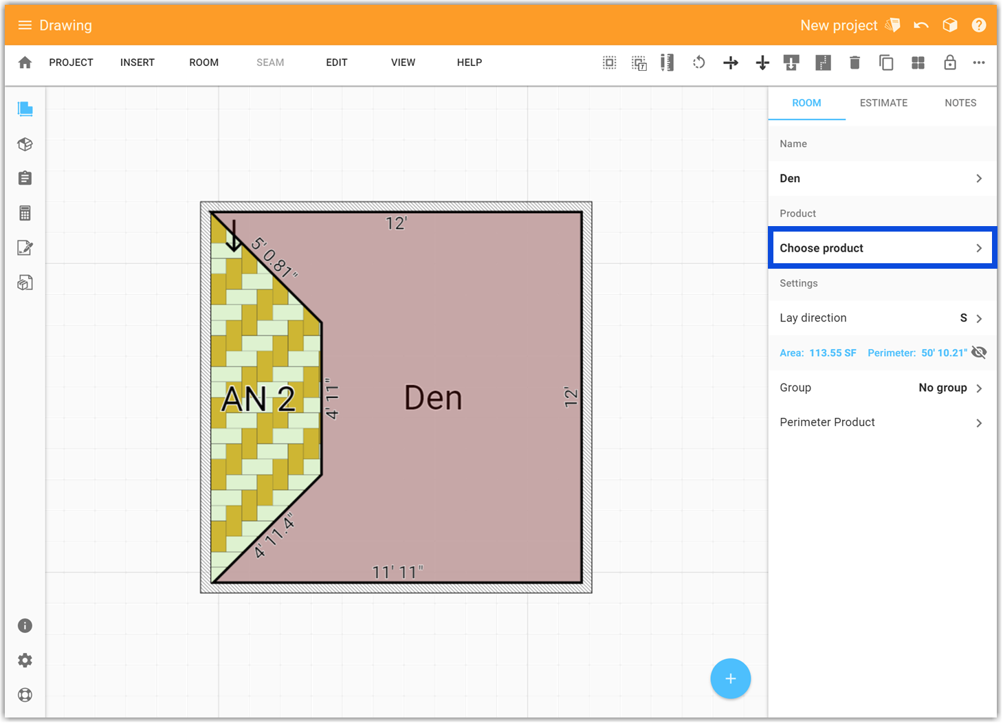 choose_material_area_product.png