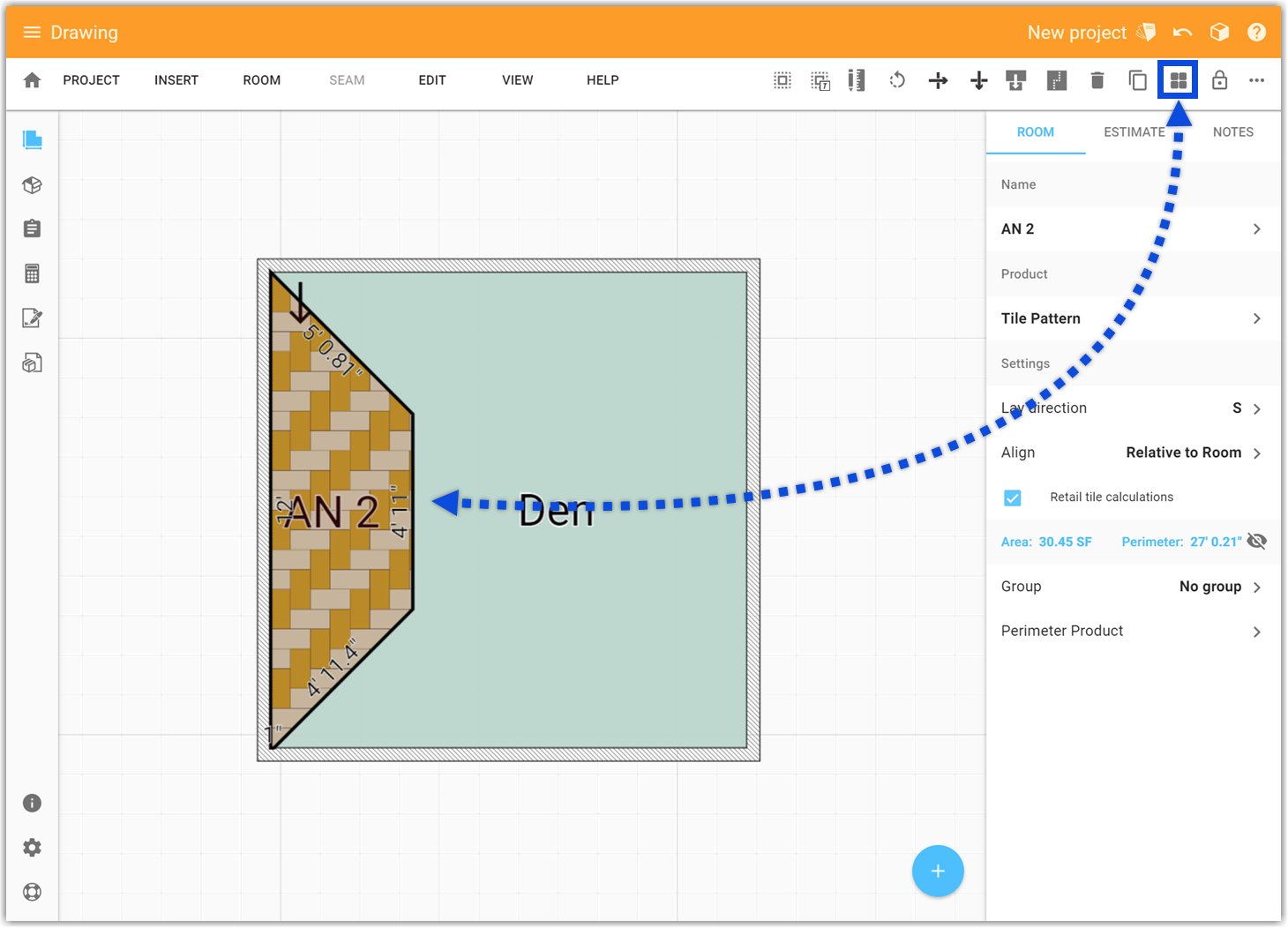 add_custom_patterns_to_material_areas.png